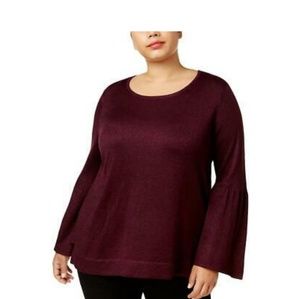 Calvin Klein sweater